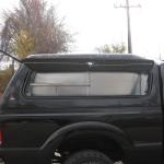 Leer-180CC-Ford-2012-11-01 13-26-47-06