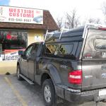 Leer_DCC_Ford_2013-06-21 15-36-16