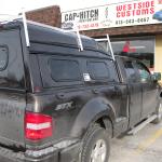 Leer_DCC_Ford_2013-06-21 15-36-31