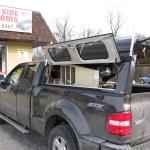 Leer_DCC_Ford_2013-06-21 15-36-54