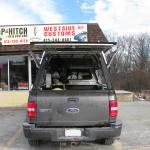 Leer_DCC_Ford_2013-06-21 15-37-12