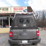 Leer_DCC_Ford_2013-06-21 15-37-32