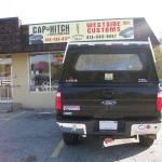 Leer_DCC_Ford_2013-10-28 10-06-52