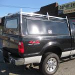 Leer_DCC_Ford_2013-10-28 10-06-59