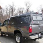 Leer_DCC_Ford_2014-04-11 14-24-33