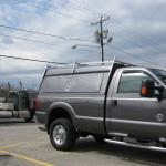 Leer_DCC_Ford_2014-04-11 14-24-55