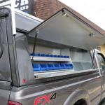 Leer_DCC_Ford_2014-04-11 14-25-14