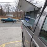 Leer_DCC_Ford_2014-04-11 14-25-25