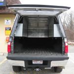 Leer_DCC_Ford_2014-04-11 14-25-50