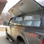 Leer_DCC_Ford_2014-04-11 14-26-15