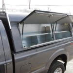 Leer_DCC_Ford_2014-04-11 14-26-29