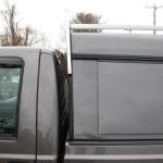 Leer_DCC_Ford_2014-04-11 16-40-23