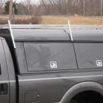 Leer_DCC_Ford_2014-04-11 16-40-49