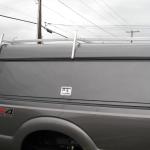 Leer_DCC_Ford_2014-04-11 16-41-36