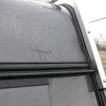 Leer_DCC_Ford_2014-04-11 16-51-33