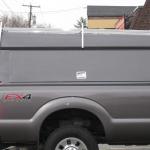 Leer_DCC_Ford_2014-04-11 16-56-10