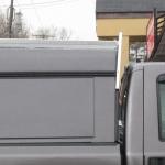 Leer_DCC_Ford_2014-04-11 16-56-21