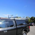 Leer_DCC_Ford_2015-10-07 10-14-24