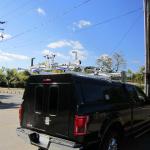 Leer_DCC_Ford_2015-10-07 10-14-53