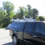 Leer_DCC_Ford_2015-10-07 10-15-04