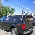 Leer_DCC_Ford_2015-10-07 10-16-22