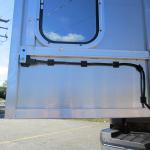 Leer_DCC_Ford_2015-10-07 10-17-26