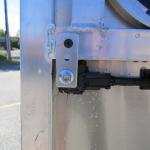 Leer_DCC_Ford_2015-10-07 10-17-37