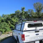 Leer_DCC_Ford_2016-10-06 13-51-48