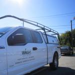 Leer_DCC_Ford_2016-10-06 13-52-34