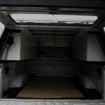 Leer_DCC_Ford_2017-05-25 14-21-28