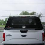 Leer_DCC_Ford_2017-05-25 14-21-44