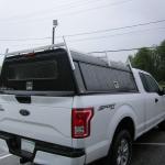 Leer_DCC_Ford_2017-05-25 14-21-52
