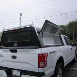 Leer_DCC_Ford_2017-05-25 14-22-09