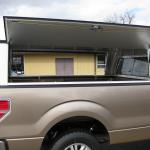 Leer_DCC_Highrise_Ford_2011-03-11-001