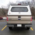 Leer_DCC_Highrise_Ford_2011-04-08-002