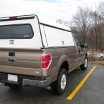 Leer_DCC_Highrise_Ford_2011-04-08-003