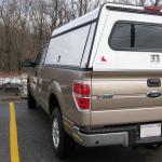 Leer_DCC_Highrise_Ford_2011-04-08-004