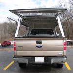 Leer_DCC_Highrise_Ford_2011-04-08-005