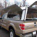 Leer_DCC_Highrise_Ford_2011-04-08-007