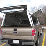 Leer_DCC_Highrise_Ford_2011-04-08-008