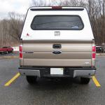 Leer_DCC_Highrise_Ford_2011-04-08-009