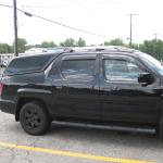 Leer-100XQ-Honda-Ridgeline-2011-07-13 14-32-20-15
