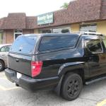 Leer-100XQ-Honda-Ridgeline-2011-07-13 14-32-30-14
