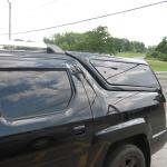 Leer-100XQ-Honda-Ridgeline-2011-07-13 14-33-07-11