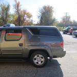 Leer-100XQ-Honda-Ridgeline-2014-11-03 12-12-42-01