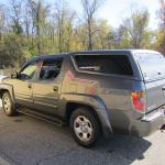 Leer-100XQ-Honda-Ridgeline-2014-11-03 12-12-48-02