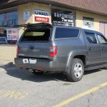 Leer-100XQ-Honda-Ridgeline-2014-11-03 12-13-19-05