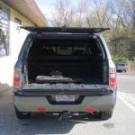 Leer-100XQ-Honda-Ridgeline-2014-11-03 12-13-32-06