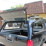 Leer_100R_Nissan_2011-08-20-002