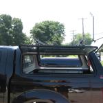 Leer_100R_Nissan_2011-08-20-003